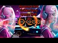 HINDI REMIX MASHUP SONGS 2019 MARCH NONSTOP DJ PARTY MIX BEST REMIXES OF LATEST SONGS 2April11, 2024