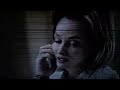 What Clifford The Big Red Dog A Horror Trailer
