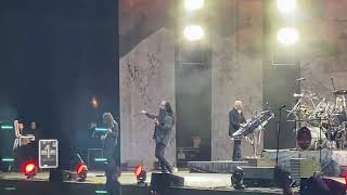 Download lagu The ministry of lost souls chile 2022 mp3