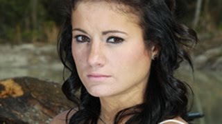 The Untold Truth Of Ax Men