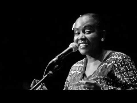 Jamila Purofilin - Son Al Son