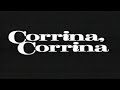 CORRINA CORRINA 1994 VHS Movie Previews VHS Rip VHS Digitization From Theodore Rex