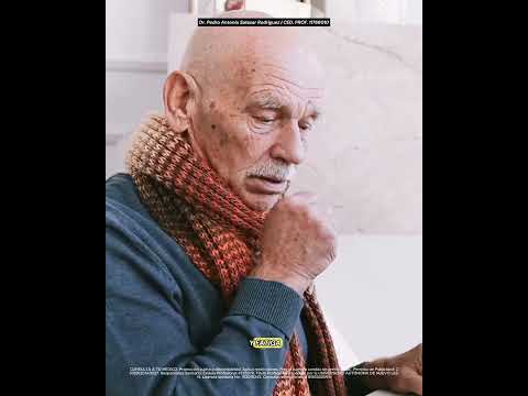 Pedro Antonio Salazar Rodríguez-9