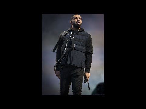 (FREE) Tory Lanez x Drake x Meek Mill Type Beat ''Trenches''