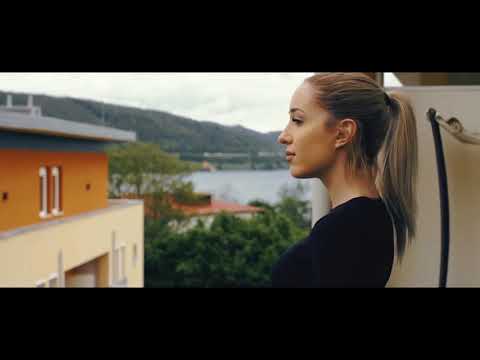 Kelis - Milkshake | Car and Beats | (Syvorovv Remix) | Nitee :) 1080p