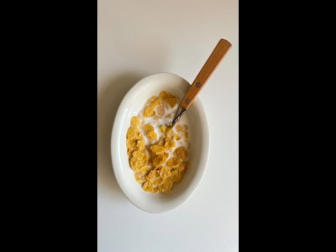 Discover the Irresistible Peach Toast That Will Elevate Your Summer Brunch Game!