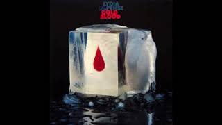 Music video thumbnail preview for Drink The Wine : Lydia Pense \u0026 Cold Blood by Cold Blood