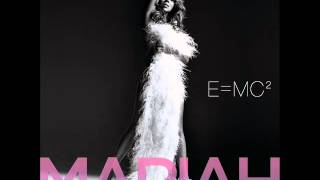 Mariah Carey-Last Kiss