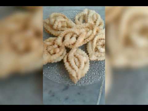 حلويات الاعراس