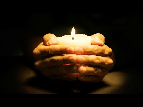 Click to Watch the Last words of Christian girl burned alive by ISIS will break your heart video