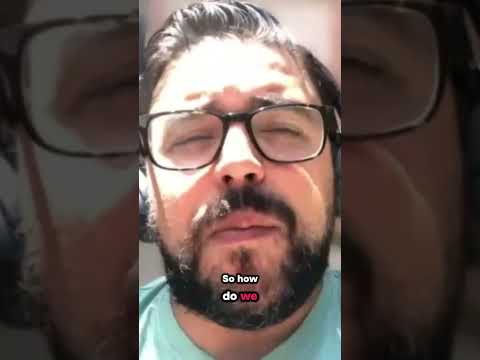 NFTs: The New Frontier of Digital Ownership | Play Quizzes LA