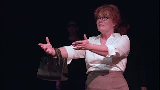 Schankman's St. Louis: Lee Harvey Oswald on Stage in \