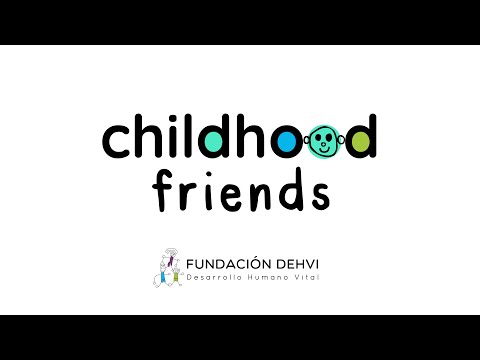 Become a Sponsor and Change Their Future