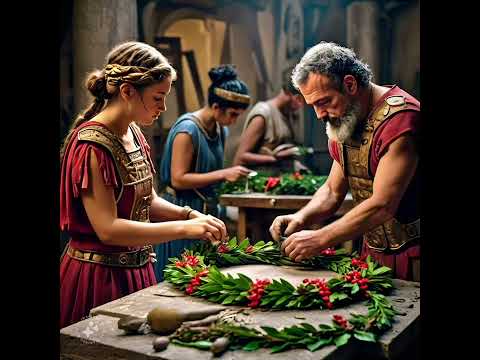 The Tragedy Of Julius Caesar episode 1 of Act-1 scene-1 #english #history #romanempire #education