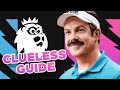 Clueless American S Guide To Premier League 2026