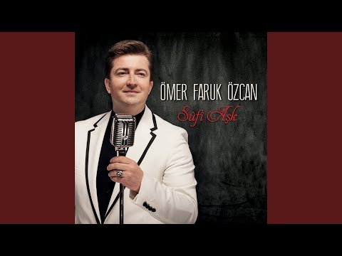 Yalvar Güzel Allah'a