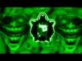 PASSO BEM SOLTO ULTRA SLOWED BASS BOOSTED BRAZILIAN PHONK