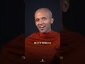 3 Things That Mentally Strong People Do Buddhism In English Shorts Quotes Foryou Fyp