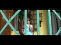 RUSLAAN Maula Maula Full Song Video