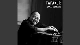 Download lagu Gambang Suling mp3 Download lagu Gambang Suling mp3