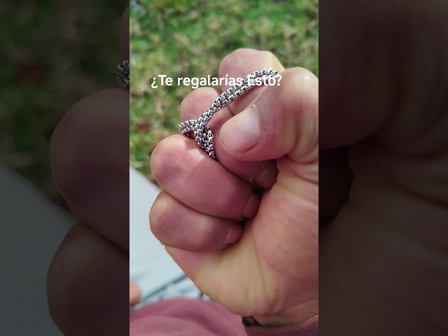 Vídeo relacionado con JZK 16x Llavero guitarra eléctrica de metal para favores fiesta temática musical decoraciones temáticas fiesta guitarra regalo recuerdos temático música rock obsequios de fiestas festivales música