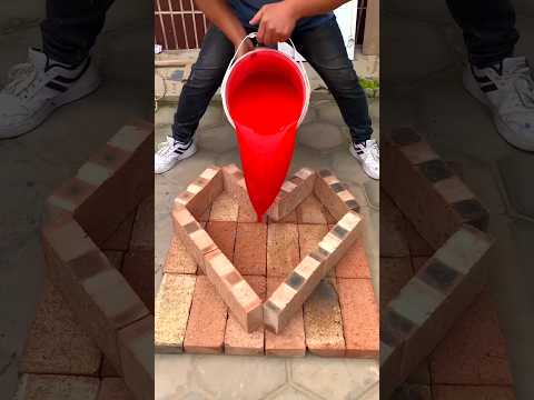 “No tenía peces… pero su papá le dio la sorpresa más increíble 😢🐟” #shorts