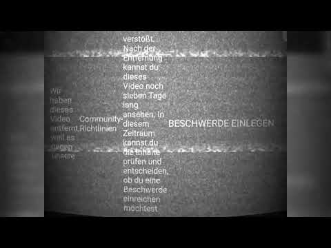 SYMEN HAZE - D.B.R.H.E. [VERB🚫TEN]