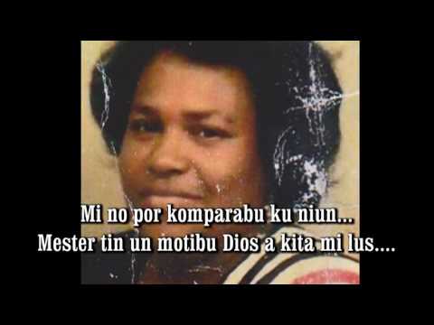 A3 , Chemi , Hennessy ft Ymbert   Maske + DOWNLOAD LINK!