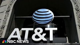How to use your iPhone in 'SOS mode' amid AT&T outage