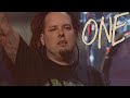 [HQ 60FPS] Korn – One (Metallica Cover, Live 2003)