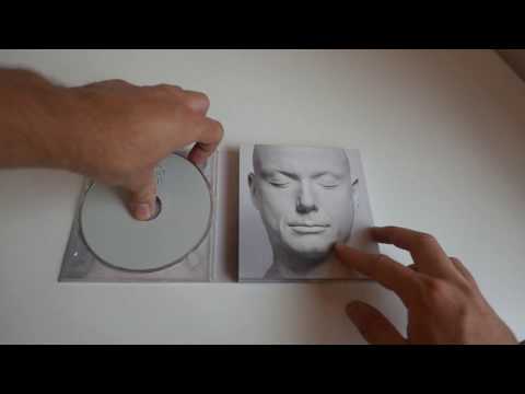 download lagu mp3 mp4 Rammstein Made In Germany 1995 2011 2CD DE 2011 VOiCE, download mp3 Rammstein Made In Germany 1995 2011 2CD DE 2011 VOiCE free download, download mp3 Rammstein Made In Germany 1995 2011 2CD DE 2011 VOiCE