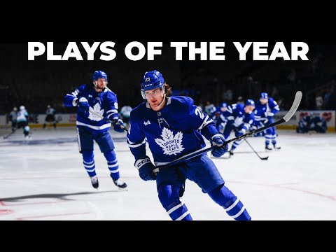 LeafsJellyHD video artwork
