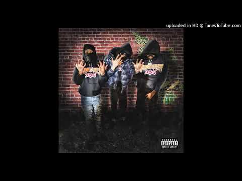 KTheProducer and Sandstorm FFS