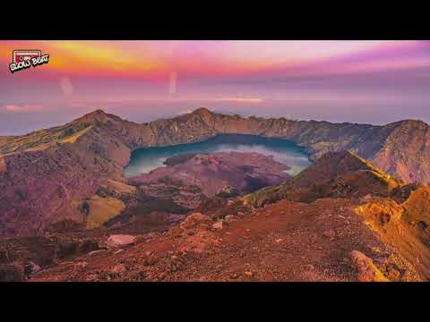 Get My Heart In Trouble - Johan Glossner (Slow Beat) #getmyheartintrouble #johanglossner #slowbeat