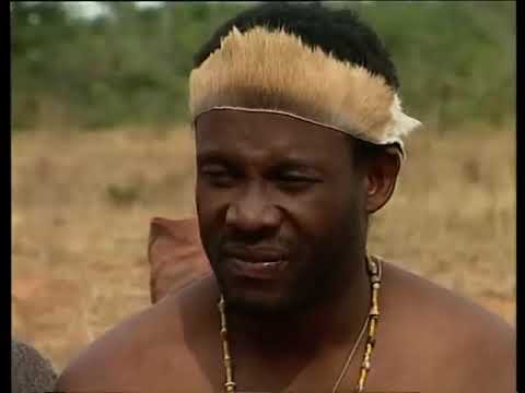 Ityala Lamawele: Full Episodes|| #ityalalamawele