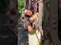 Maarikoodinullil Reelitfeelit Love Reelitfeelit Kerala Kalapani
