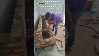 Download lagu The house terrace that is currently viral #houseterraceconstruction#houseterracemaking mp3 Download lagu The house terrace that is currently viral #houseterraceconstruction#houseterracemaking mp3