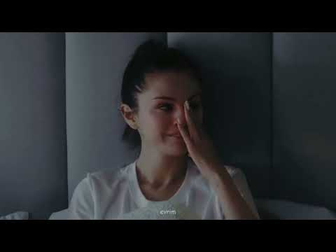 Selena Gomez: My Mind & Me | Talking about her bipolar disorder