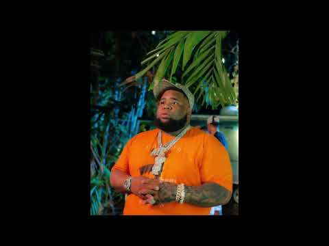 [FREE] Rod Wave x Toosii x Lil Durk Type Beat 2021 - "Can't Take It"