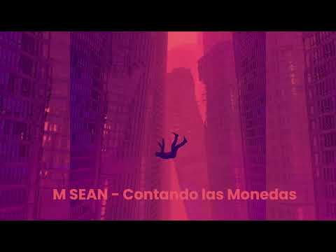 Contando las monedas - M Sean Prod. Ignrnt