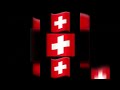REUPLOADED YTPMV Switzerland EAS Alarm Scan