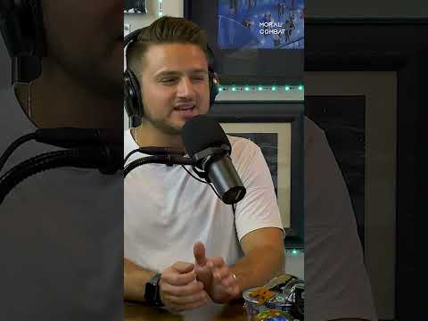 The Hangover Game | Ep 043 | Moral Combat