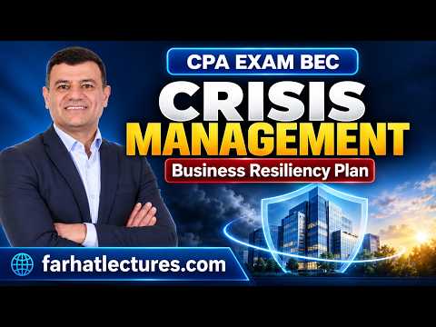 What is Change Management