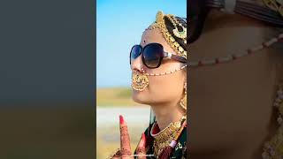 शॉर्ट व्हाट्सएप स्टेटस #WhatsApp #status #video #Rajasthani #song #kirtesh_saran