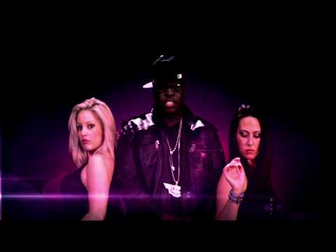 Bsyd Feat Orisha - Assou (HD) officiel