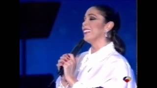 Isabel Pantoja -  Hay que sembrar en Navidad.