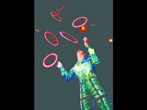 Best of anthony gatto