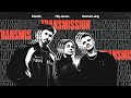 Maddix Olly James Hannah Laing Transmission