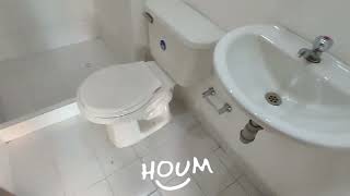 Video de la propiedad