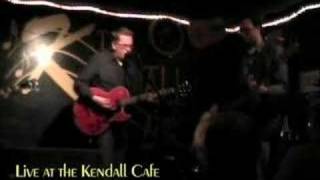 The Sheila Divine "Calling All Lovers" 2002(?)